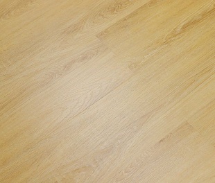 Кварцвиниловая плитка Next Step Epsilon 54119 010