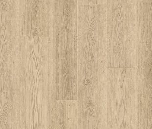 Ламинат Pergo Original Excellence Classic Plank 4V Veritas Дуб натуральный бежевый, планка L1237-04184