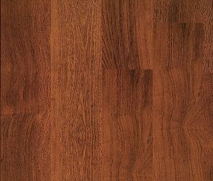 Ламинат Quick Step Eligna Мербау U996