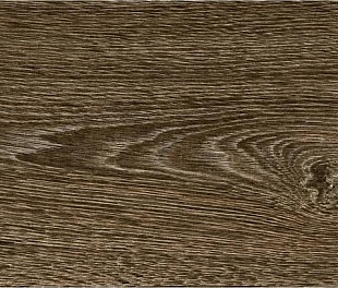 Ламинат Kronostar SynchroTec Дуб Шоко 2802 Ламинат Kronostar SynchroTec Дуб Шоко 2802