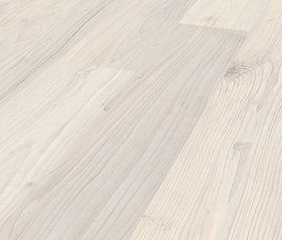 Ламинат Kronospan Castello Ясень Ревендел НЗ К034