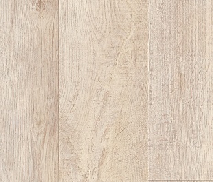 Линолеум IVC Натура Роял Oak 506 (4)