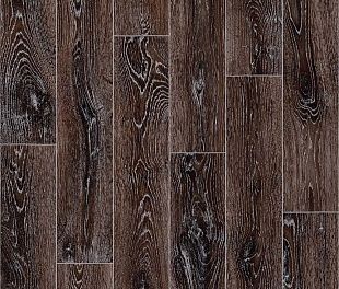 Линолеум NON-BRAND FLEX VITA 5 (2)