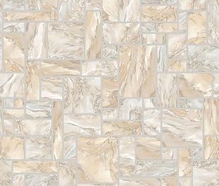 Линолеум Tarkett SPRINT PRO Tara 3 (4) Линолеум Tarkett SPRINT PRO Tara 3 (4)