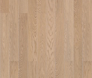 Паркетная доска Tarkett RUMBA Дуб Песочный