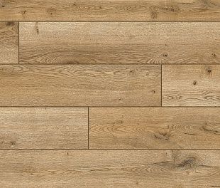 Ламинат Arteo 8 S Дуб Накуру 50217