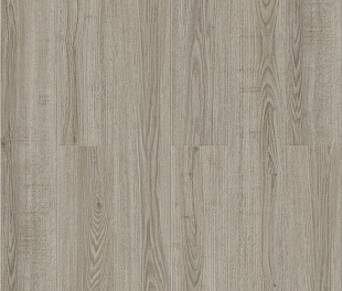 Кварцвиниловая плитка LimeStone Oak Osliv light (Дуб Ослив светлый)