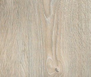 Ламинат Floorwood Epica Дуб Винсент D1821