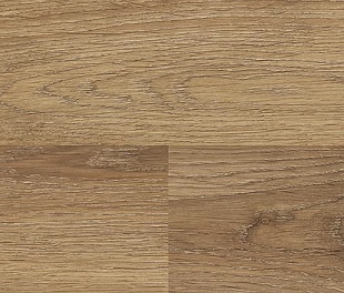 Ламинат Kronostar Eco-Tec Дуб Дворцовый D1805