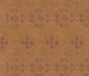 Линолеум TEXTURE AVANTA ABBAT 1 (3)