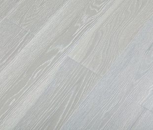 Паркетная доска Baum Comfort Plus (1-полосная) Дуб Оливковый 47