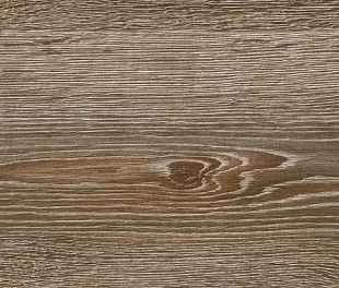 Ламинат Kronostar SynchroTec Дуб Океан 1874