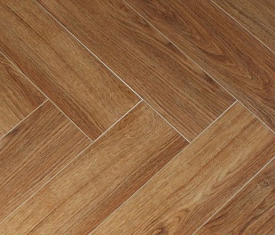 Кварцвиниловая плитка Next Step Alpha 516089 009