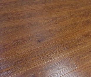 Ламинат Parafloor Country Дуб Огайо 1206