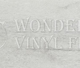 Кварцвиниловая плитка ECO Parquet Alster Лорелей EC 15-133