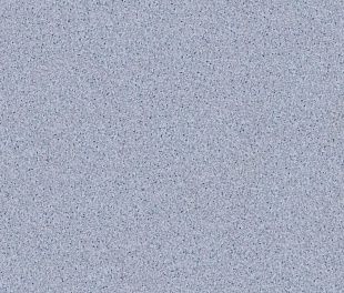 Линолеум Tarkett PRIMO PLUS 308