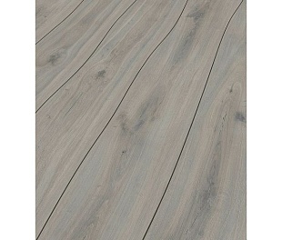 Ламинат Kronospan Super natural Classic Дуб Тайдал К 074