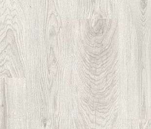 Ламинат Pergo Original Excellence Classic Plank 0V Дуб Серебряный L1201-01807