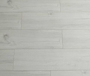 Ламинат Decormatch Autumn AM-36