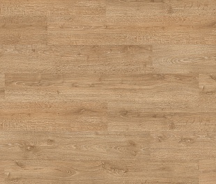 Ламинат Egger 8 32 Classic Clic it EPL134 Дуб Ильмень GAG