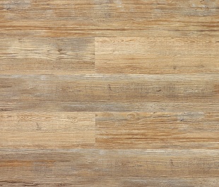 Кварцвиниловая плитка CronaFloor NANO Сосна Медовая ZH-81101-4