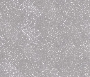 Кварцвиниловая плитка EcoClick Stone DryBack NOX-1768 Фицрой