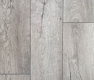 Ламинат Peli GRAND Ван Грей GR-512