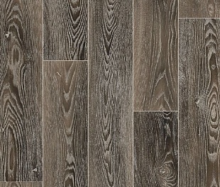 Линолеум Ideal IMPULSE PEPPER OAK 3 (3) Линолеум Ideal IMPULSE PEPPER OAK 3 (3)