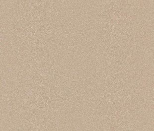 Линолеум Tarkett iQ MELODIA 2613