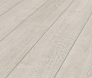 Ламинат Floorwood Brilliance FB031 Дуб Сан-Северо