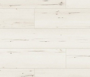 Ламинат Classen Elite 48274 Дуб Казерта