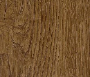 Ламинат Floorwood Real Дуб Орландо 72720