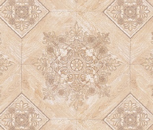 Линолеум Ideal LIFE DVOR 1 (2,5)