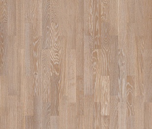 Паркетная доска Tarkett SALSA PREMIUM Дуб Яшма Браш Паркетная доска Tarkett SALSA PREMIUM Дуб Яшма Браш