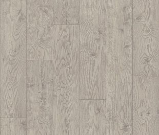 Линолеум NON-BRAND Stimul Dandy 1 (4) Линолеум NON-BRAND Stimul Dandy 1 (4)