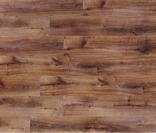 Ламинат Berry Alloc Elegance Дуб лесной орех 6200-0132