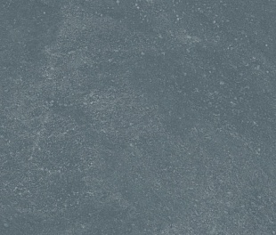 Кварцвиниловая плитка FineFloor FF-1400 Stone Эль Нидо FF-1489