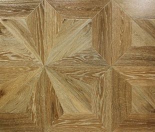 Ламинат Floorwood Palazzo 4058 Тоскана