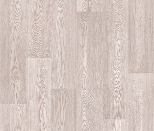 Линолеум TEXTURA FORTUNA VIVID 4 (2,5)