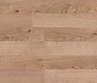 Ламинат Alloc Original Дуб дымчатый 05572