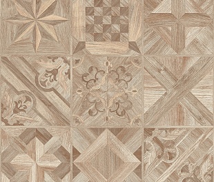 Линолеум Ideal HOLIDAY STELLA 2 (2,5)