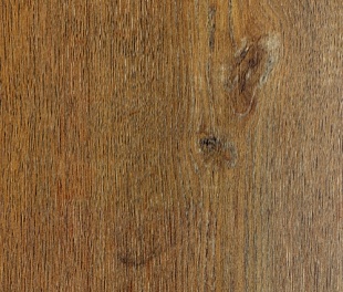 Ламинат Epi (Alsafloor) Clip 400 Арабика C519