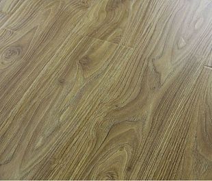 Ламинат Westerhof Style Grand Фристайл