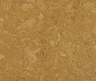 Пробковое покрытие RCork Eco cork home (замковое) FL Madeira