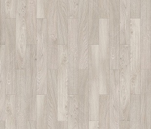 Ламинат Tarkett Gallery Mini Da Vinci S 504450009