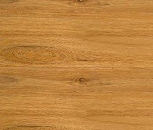 Кварцвиниловая плитка Wonderful Vinyl Floor Tasmania 116-31 Орех Миланский