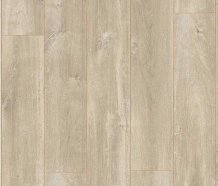 Ламинат Unilin ClixFloor Plus CXM 120 Дуб прованс