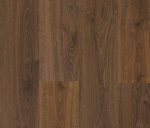 Ламинат Ritter ORGANIC 33 Дуб королевский