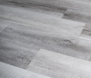 Кварцвиниловая плитка Bohofloor AQUA AQ 103 Дуб Северный