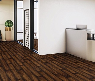 Ламинат Kaindl AQUApro Supreme Easy Touch 832 ПРЕМИУМ Матовый Клён VELVET О631 LU